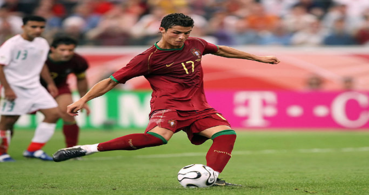 森卡洛斯vs泽伦顿直播_全方位高清森卡洛斯vs泽伦顿直播_高清直播森卡洛斯vs泽伦顿直播-24直播