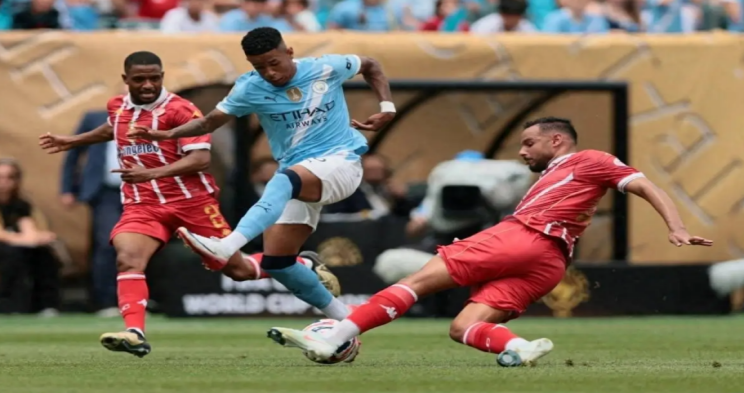 森卡洛斯vs泽伦顿直播_全方位高清森卡洛斯vs泽伦顿直播_高清直播森卡洛斯vs泽伦顿直播-24直播